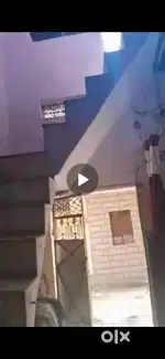 25 2manjil buna hua 15 futi gali