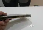 Google pixel 9(12/256)
