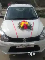 Showroom pe boys ja girls dono ki jaurt ha contact me