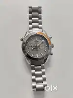 Omega Watch