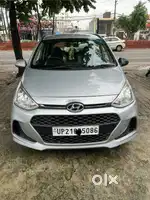 Hyundai Grand i10 1.2 Kappa Magna, 2019, Petrol