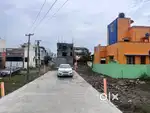 CMDA approved land