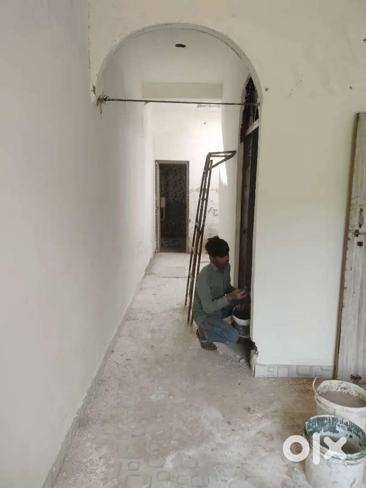 Urgent sell karna h lene bale hi contact kare