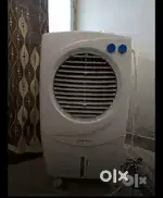 Bajaj cooler
