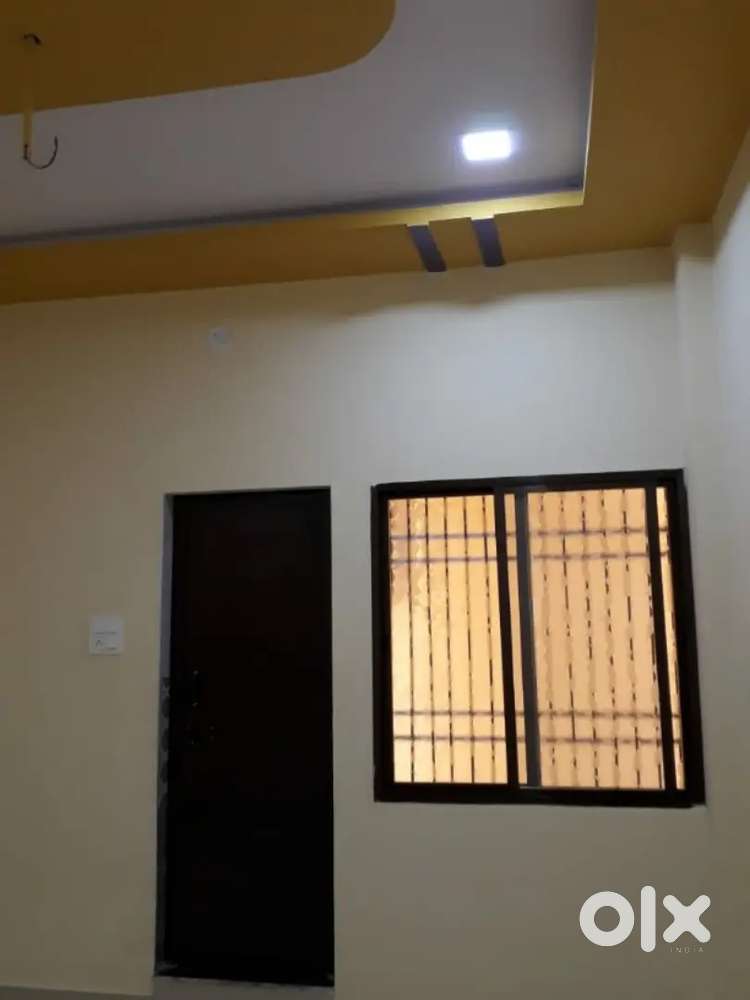 Sarkanda(boys)New Construction 2BHK House (1st Floor) – ₹10,000 Rent