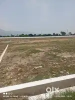 MDDA & RERA  Approved  society nearby shara industrie Selaqui
