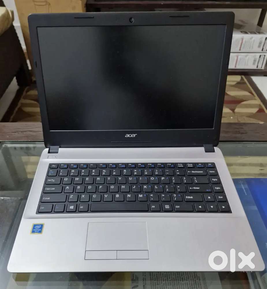 ACSER LAPTOP IN AWESOME CONDITION