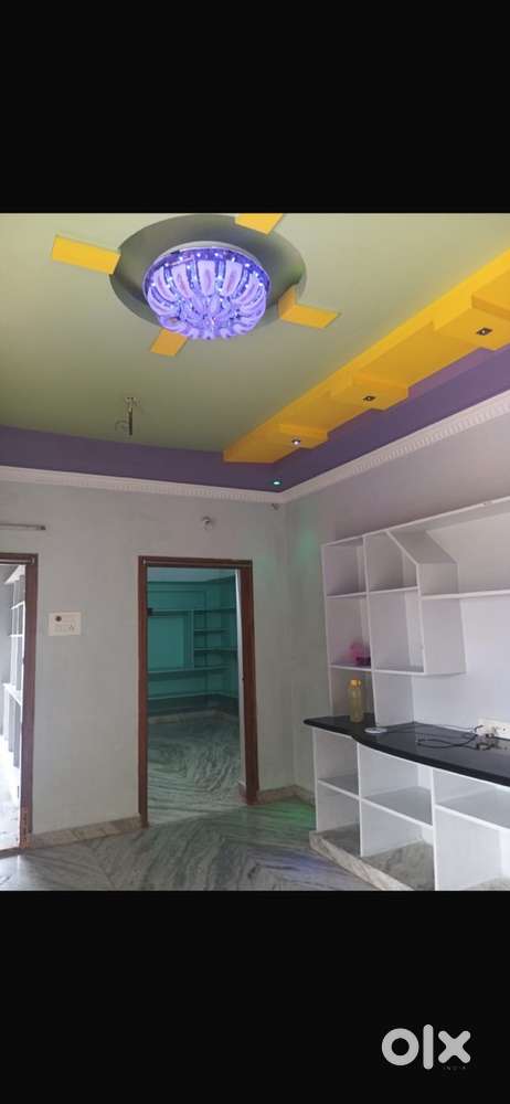 Ravipadu rental home for family
