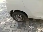 I need money
