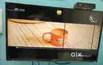 43 '' Led TV for sale in Taloja