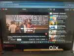 New laptop urgent money requirement