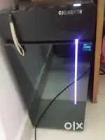 Gaming PC Customized
