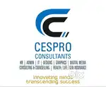 Wanted Front Office / Admin Executive with 2 years of Experience