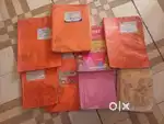 All books class 9 NCERT