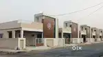 Individual House's With Bank Loan Facility