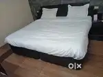 Beds, sofa sets & tables for sale