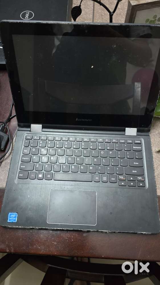 Lenovo Yoga 300