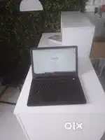 Urgent sell