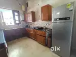 MODULAR KITCHEN CABINETS, STONE TOP FOR SALE! at 196, 16-a Chandigarh