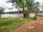 3 cent. Cent Rs. 550000