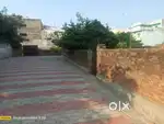 80'x80'= 6400 sqft Gandhinagar (Naria) Varanasi Plot