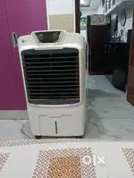 Air cooler new brand