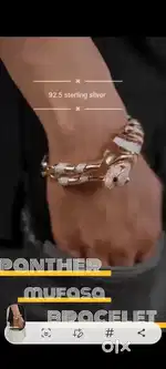 Jewellery product