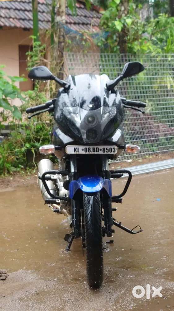 Good condition