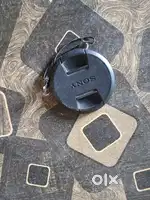 “Sony H300, 35x zoom, good condition, camera for sale