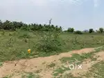 Low budget DTCP site