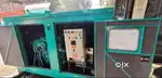 Reliable Generator Solutions for Any Need