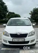 Skoda Rapid 2013-2016 1.5 TDI Elegance, 2016, Diesel
