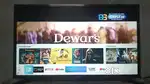 Samsung 32 inch smart  LED TV