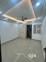 3 bhk flat for rent Chhatarpur
