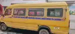 School bus