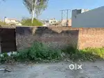 Residential Plot 11 Marla for Sale in Maharaja Ranjit Singh Nagar,