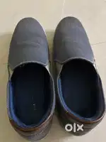 Bata branded shoes size 9