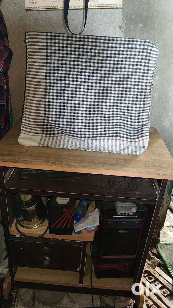 A computer