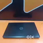 HP PAVILION GAMING ∆ CORE I7 7TH GEN LAPTOP with 4GB NVIDIA GTX 1050
