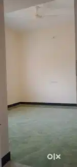 3bhk . bachelors