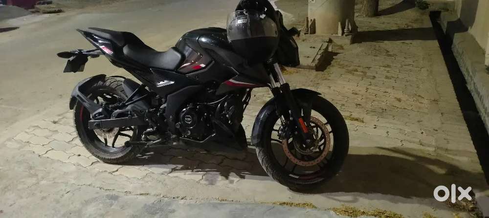 Buy a new because I sale it