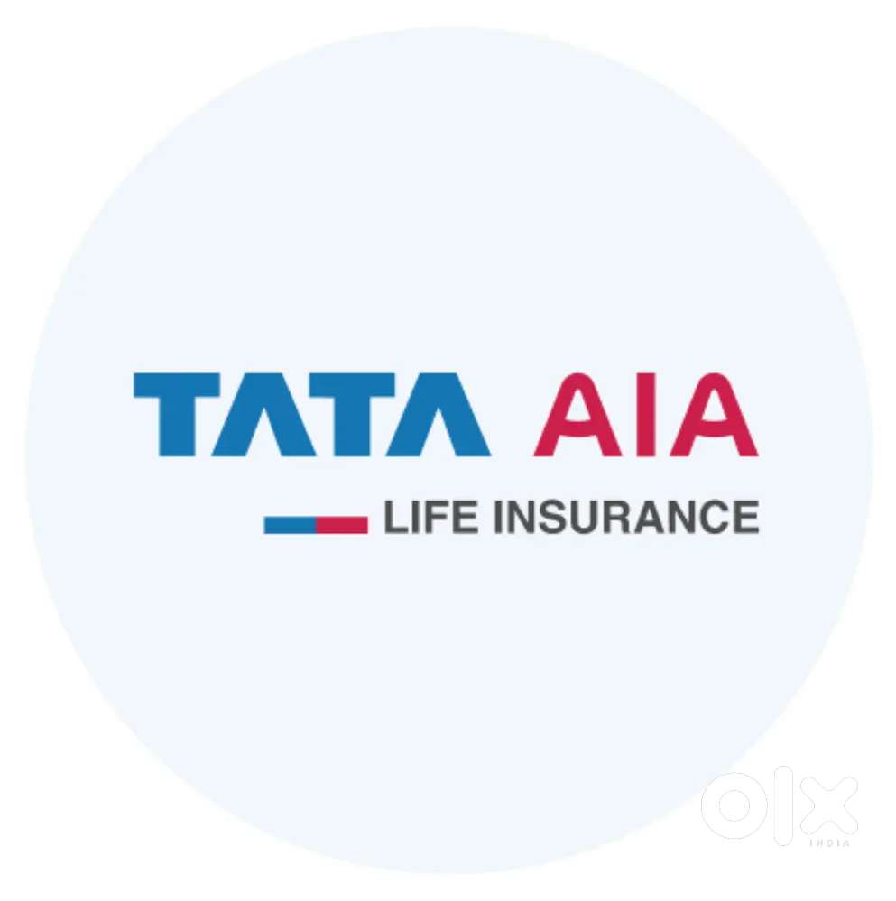 TATA AIA LIFE INSURANCE  COMPANY WANTED FINANCIAL ADVISORS
