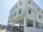 கூடுவாஞ்சேரி Flats Sale, 100% Vastu
