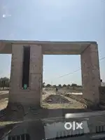 रातानाडा मेन रोड पर प्लॉट सेल करना है ।कमर्शियल उपयोगी