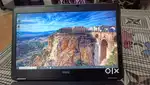 Dell Laptop i7-4th Gen,Ram 12GB,256 SSD, 2GB Graphics card,Fixed price