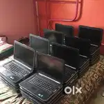 Bestt offerrr price laptopss for sellll