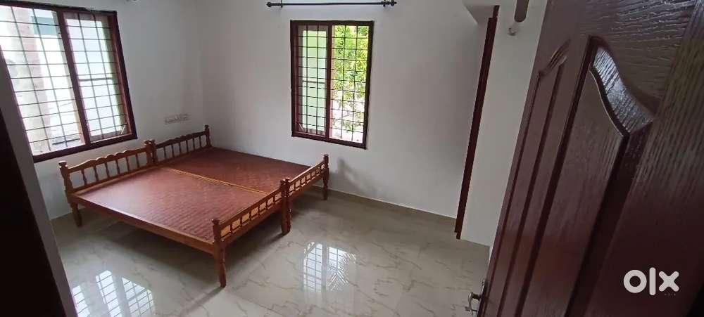 PG for Students Edappally, Near Amrita College