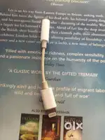 Apple headphone Adaptor