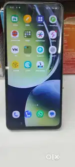 One plus note CE3 lite 5G