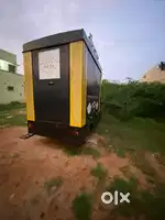 Food Truck